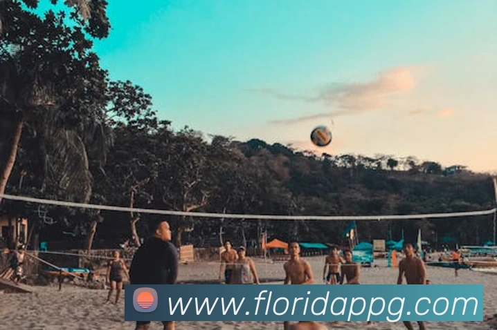 pg官网品牌故事